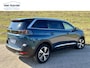 Peugeot 5008 1.2 PureTech GT 7 Zitplaatsen | Apple CarPlay | Android Auto | PDC V&A | Camera