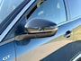 Peugeot 5008 1.2 PureTech GT 7 Zitplaatsen | Apple CarPlay | Android Auto | PDC V&A | Camera