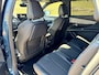 Peugeot 5008 1.2 PureTech GT 7 Zitplaatsen | Apple CarPlay | Android Auto | PDC V&A | Camera