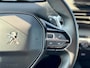 Peugeot 5008 1.2 PureTech GT 7 Zitplaatsen | Apple CarPlay | Android Auto | PDC V&A | Camera