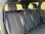 Peugeot 5008 1.2 PureTech GT 7 Zitplaatsen | Apple CarPlay | Android Auto | PDC V&A | Camera