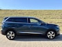 Peugeot 5008 1.2 PureTech GT 7 Zitplaatsen | Apple CarPlay | Android Auto | PDC V&A | Camera
