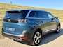Peugeot 5008 1.2 PureTech GT 7 Zitplaatsen | Apple CarPlay | Android Auto | PDC V&A | Camera