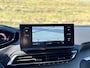 Peugeot 5008 1.2 PureTech GT 7 Zitplaatsen | Apple CarPlay | Android Auto | PDC V&A | Camera