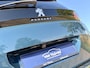 Peugeot 5008 1.2 PureTech GT 7 Zitplaatsen | Apple CarPlay | Android Auto | PDC V&A | Camera