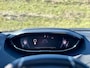 Peugeot 5008 1.2 PureTech GT 7 Zitplaatsen | Apple CarPlay | Android Auto | PDC V&A | Camera