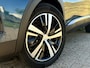Peugeot 5008 1.2 PureTech GT 7 Zitplaatsen | Apple CarPlay | Android Auto | PDC V&A | Camera