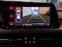 Volkswagen Golf 2.0 TSI GTI CLUBSPORT|PANO|ACC|HUD|IIQ LIGHT|H&K|KEYLESS|