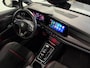 Volkswagen Golf 2.0 TSI GTI CLUBSPORT|PANO|ACC|HUD|IIQ LIGHT|H&K|KEYLESS|
