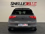 Volkswagen Golf 2.0 TSI GTI CLUBSPORT|PANO|ACC|HUD|IIQ LIGHT|H&K|KEYLESS|