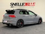 Volkswagen Golf 2.0 TSI GTI CLUBSPORT|PANO|ACC|HUD|IIQ LIGHT|H&K|KEYLESS|