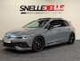 Volkswagen Golf 2.0 TSI GTI CLUBSPORT|PANO|ACC|HUD|IIQ LIGHT|H&K|KEYLESS|