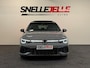 Volkswagen Golf 2.0 TSI GTI CLUBSPORT|PANO|ACC|HUD|IIQ LIGHT|H&K|KEYLESS|
