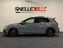 Volkswagen Golf 2.0 TSI GTI CLUBSPORT|PANO|ACC|HUD|IIQ LIGHT|H&K|KEYLESS|