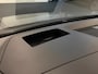 Volkswagen Golf 2.0 TSI GTI CLUBSPORT|PANO|ACC|HUD|IIQ LIGHT|H&K|KEYLESS|