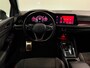 Volkswagen Golf 2.0 TSI GTI CLUBSPORT|PANO|ACC|HUD|IIQ LIGHT|H&K|KEYLESS|