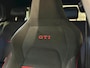 Volkswagen Golf 2.0 TSI GTI CLUBSPORT|PANO|ACC|HUD|IIQ LIGHT|H&K|KEYLESS|