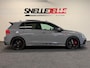 Volkswagen Golf 2.0 TSI GTI CLUBSPORT|PANO|ACC|HUD|IIQ LIGHT|H&K|KEYLESS|