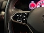 Volkswagen Golf 2.0 TSI GTI CLUBSPORT|PANO|ACC|HUD|IIQ LIGHT|H&K|KEYLESS|