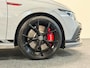 Volkswagen Golf 2.0 TSI GTI CLUBSPORT|PANO|ACC|HUD|IIQ LIGHT|H&K|KEYLESS|