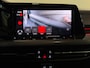 Volkswagen Golf 2.0 TSI GTI CLUBSPORT|PANO|ACC|HUD|IIQ LIGHT|H&K|KEYLESS|
