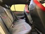 Volkswagen Golf 2.0 TSI GTI CLUBSPORT|PANO|ACC|HUD|IIQ LIGHT|H&K|KEYLESS|