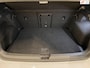 Volkswagen Golf 2.0 TSI GTI CLUBSPORT|PANO|ACC|HUD|IIQ LIGHT|H&K|KEYLESS|