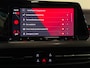 Volkswagen Golf 2.0 TSI GTI CLUBSPORT|PANO|ACC|HUD|IIQ LIGHT|H&K|KEYLESS|