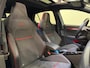 Volkswagen Golf 2.0 TSI GTI CLUBSPORT|PANO|ACC|HUD|IIQ LIGHT|H&K|KEYLESS|