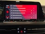 Volkswagen Golf 2.0 TSI GTI CLUBSPORT|PANO|ACC|HUD|IIQ LIGHT|H&K|KEYLESS|