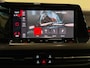 Volkswagen Golf 2.0 TSI GTI CLUBSPORT|PANO|ACC|HUD|IIQ LIGHT|H&K|KEYLESS|