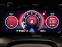 Volkswagen Golf 2.0 TSI GTI CLUBSPORT|PANO|ACC|HUD|IIQ LIGHT|H&K|KEYLESS|