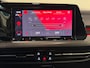 Volkswagen Golf 2.0 TSI GTI CLUBSPORT|PANO|ACC|HUD|IIQ LIGHT|H&K|KEYLESS|