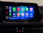 Volkswagen Golf 2.0 TSI GTI CLUBSPORT|PANO|ACC|HUD|IIQ LIGHT|H&K|KEYLESS|