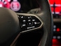 Volkswagen Golf 2.0 TSI GTI CLUBSPORT|PANO|ACC|HUD|IIQ LIGHT|H&K|KEYLESS|