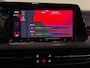 Volkswagen Golf 2.0 TSI GTI CLUBSPORT|PANO|ACC|HUD|IIQ LIGHT|H&K|KEYLESS|
