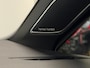 Volkswagen Golf 2.0 TSI GTI CLUBSPORT|PANO|ACC|HUD|IIQ LIGHT|H&K|KEYLESS|