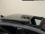 Volkswagen Golf 2.0 TSI GTI CLUBSPORT|PANO|ACC|HUD|IIQ LIGHT|H&K|KEYLESS|