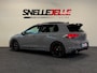 Volkswagen Golf 2.0 TSI GTI CLUBSPORT|PANO|ACC|HUD|IIQ LIGHT|H&K|KEYLESS|