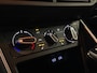 Volkswagen Polo 1.0 TSI Life Business |PDC|CRUISE|VIRTUAL|