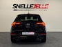 Volkswagen Polo 1.0 TSI Life Business |PDC|CRUISE|VIRTUAL|