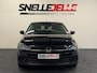 Volkswagen Polo 1.0 TSI Life Business |PDC|CRUISE|VIRTUAL|