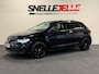 Volkswagen Polo 1.0 TSI Life Business |PDC|CRUISE|VIRTUAL|