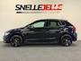 Volkswagen Polo 1.0 TSI Life Business |PDC|CRUISE|VIRTUAL|