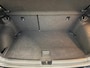 Volkswagen Polo 1.0 TSI Life Business |PDC|CRUISE|VIRTUAL|