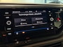 Volkswagen Polo 1.0 TSI Life Business |PDC|CRUISE|VIRTUAL|