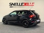 Volkswagen Polo 1.0 TSI Life Business |PDC|CRUISE|VIRTUAL|