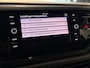 Volkswagen Polo 1.0 TSI Life Business |PDC|CRUISE|VIRTUAL|