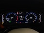 Volkswagen Polo 1.0 TSI Life Business |PDC|CRUISE|VIRTUAL|