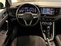 Volkswagen Polo 1.0 TSI Life Business |PDC|CRUISE|VIRTUAL|